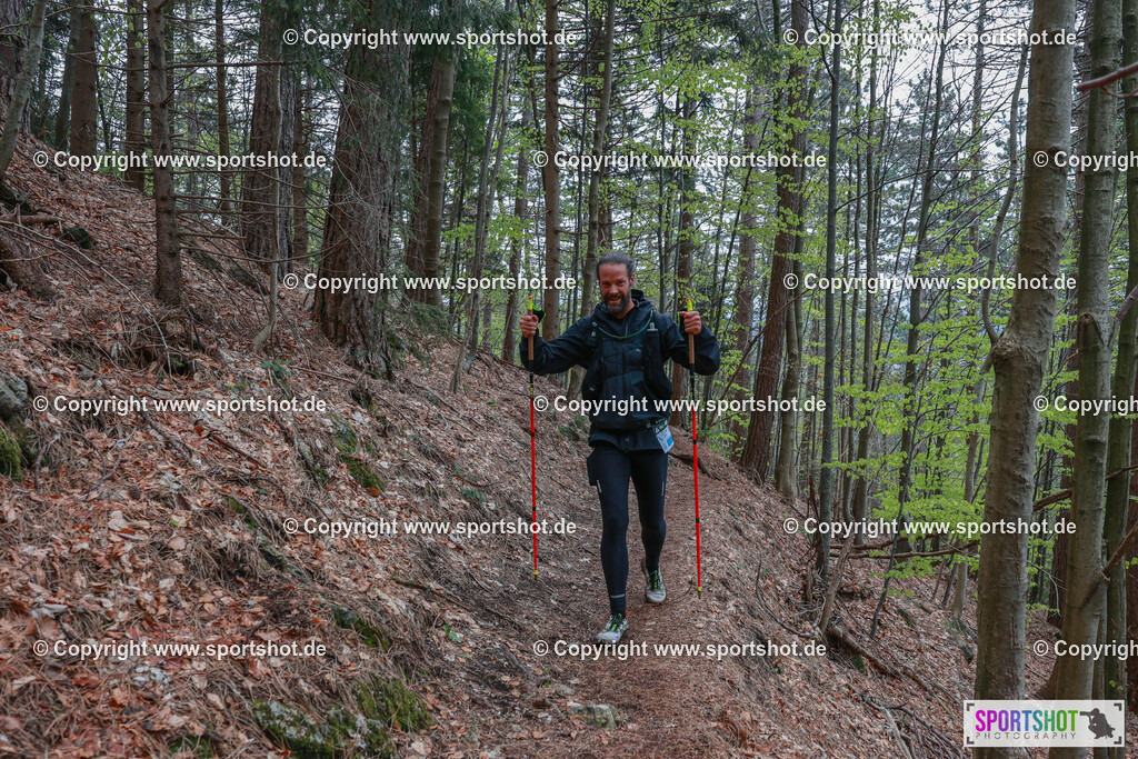 6R3A0780 | Ultra Trail Vipava Valley - Slovenia Trail Running 2024                                                        @Ultra Trail Vipava Valley - Slovenia             @Sportshotphotography                                  PhotoCredit : www.sportshot.de