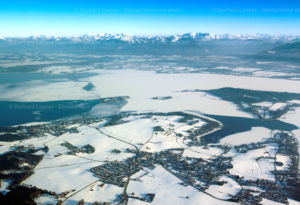 26B0236 | Online-Shop für Luftbilder aus Deutschland. Seit über 45 Jahren baut Gerhard Launer das Luftbildarchiv mit unterschiedlichsten Themen stetig weiter aus.