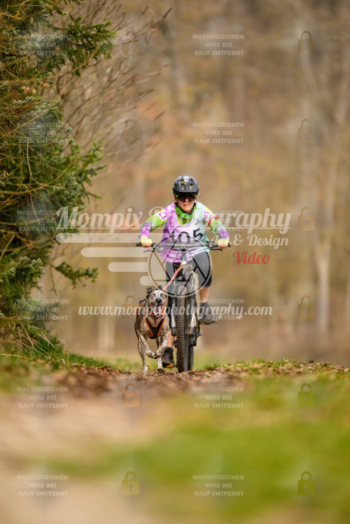 MompixPhotography_Schwabentrail2024_Bike-62 | PayLife