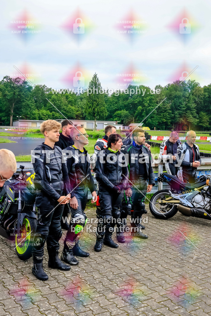 VBK-7388 | Hier findet Ihr Bilder von Touristenfahrten auf der Nürburgring Nordschleife oder von anderen Veranstaltungen die ich besucht habe. Viel Spass beim Durch Schauen 