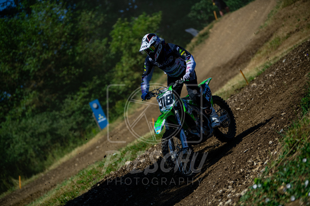 Se E+R (66) | Paeschuphoto Shop - Wer nicht sucht der auch nicht findet.Ob Motocrossbilder oder von einem besuchtem Spiel, Hauptsache Action. - Realisiert mit Pictrs.com