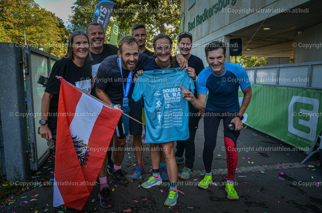 run-193 | ultratriathlon