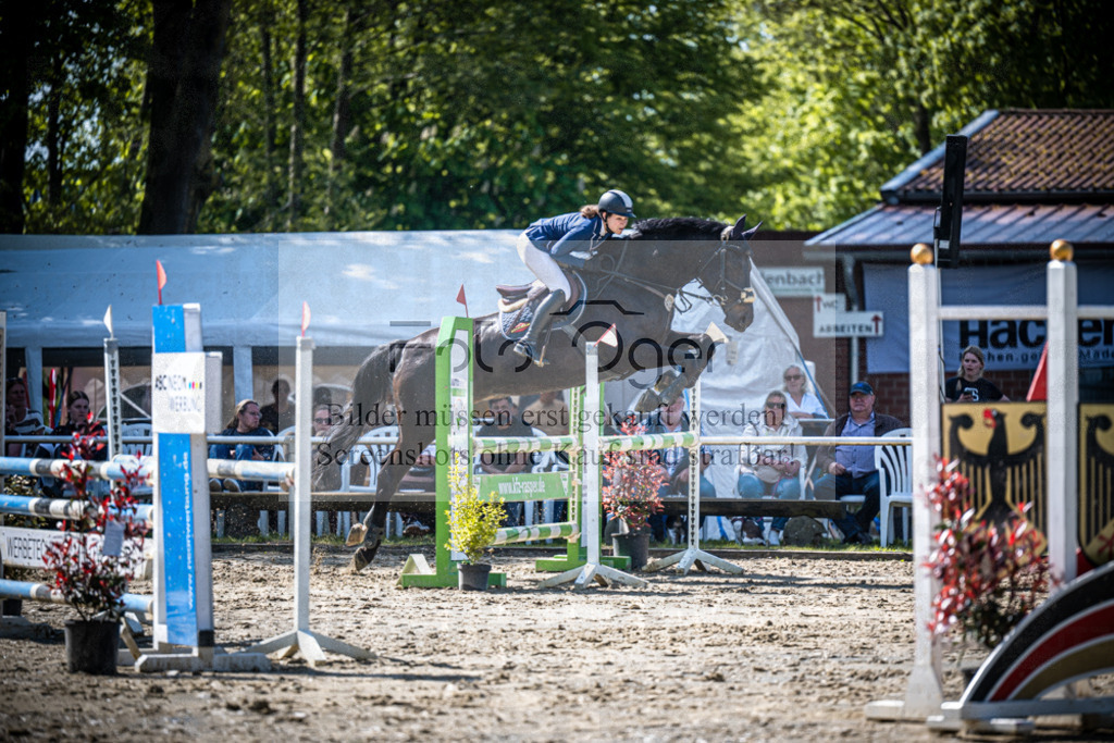 DOS_1245 | Reitturnier Venne 2026 - Realisiert mit Pictrs.com