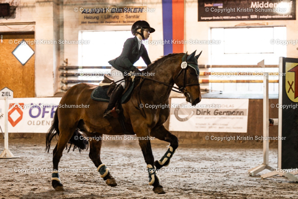 Prf. 3 -_ | Kristin Schumacher Photography