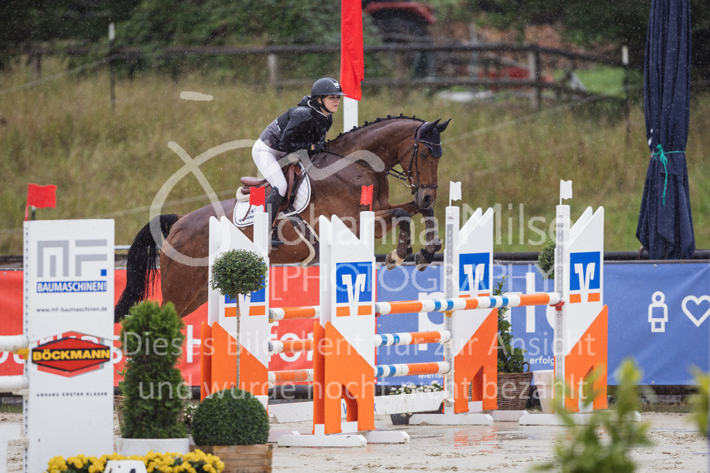 230727_BHO_Stil-L3-409 | Deine schönsten Turniermomente als professionelle Fotos! Entdecke hochwertige Pferdesport-Fotografie im Online-Shop. Jetzt Fotos finden & bestellen!