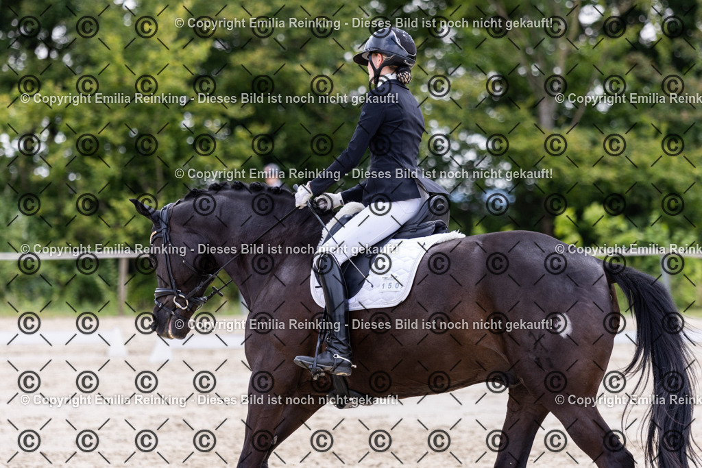 CL5A2327 | Emilia Reinking Fotografie - Realisiert mit Pictrs.com