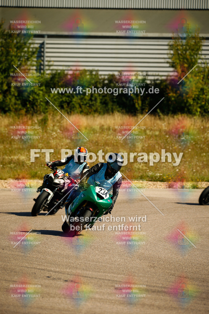 _MOT8922 | Hier findet Ihr Bilder von Touristenfahrten auf der Nürburgring Nordschleife oder von anderen Veranstaltungen die ich besucht habe. Viel Spass beim Durch Schauen 