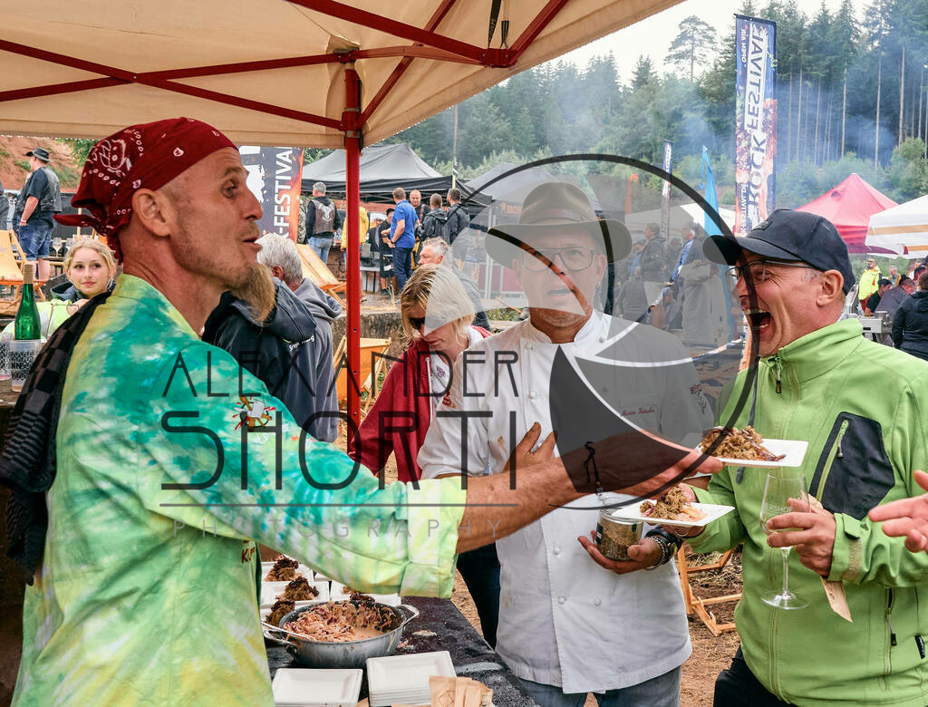 569_FoodRock_2023_27_Ralf und Mario | alexandershorti - Realisiert mit Pictrs.com