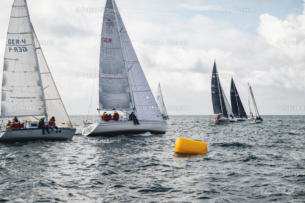 Fehmarn Rund 2025_DSC6906 | Fotoprodukte, Kalender und Wanddeko direkt vom Fotografen auf Fehmarn. Ob Wandbild auf Alu-Dibond, hinter Acrylglas oder auf Leinwand – hier können Sie Ihr Lieblingsbild kaufen. - Realisiert mit Pictrs.com