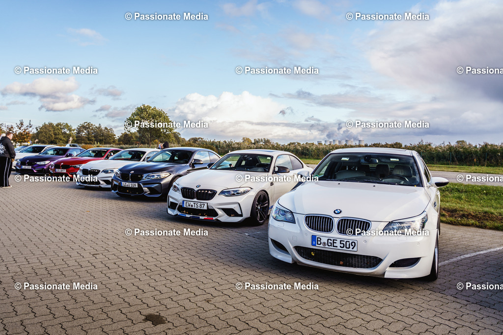 _DSC6687 | Passionate Media, dein Fotograf aus Brandenburg, Märkisch Oderland, im Bereich Motorsport, Autos und Motorräder sowie Events und auch Hunde. Shootings oder auch Eventbegleitungen können bei mir gebucht we