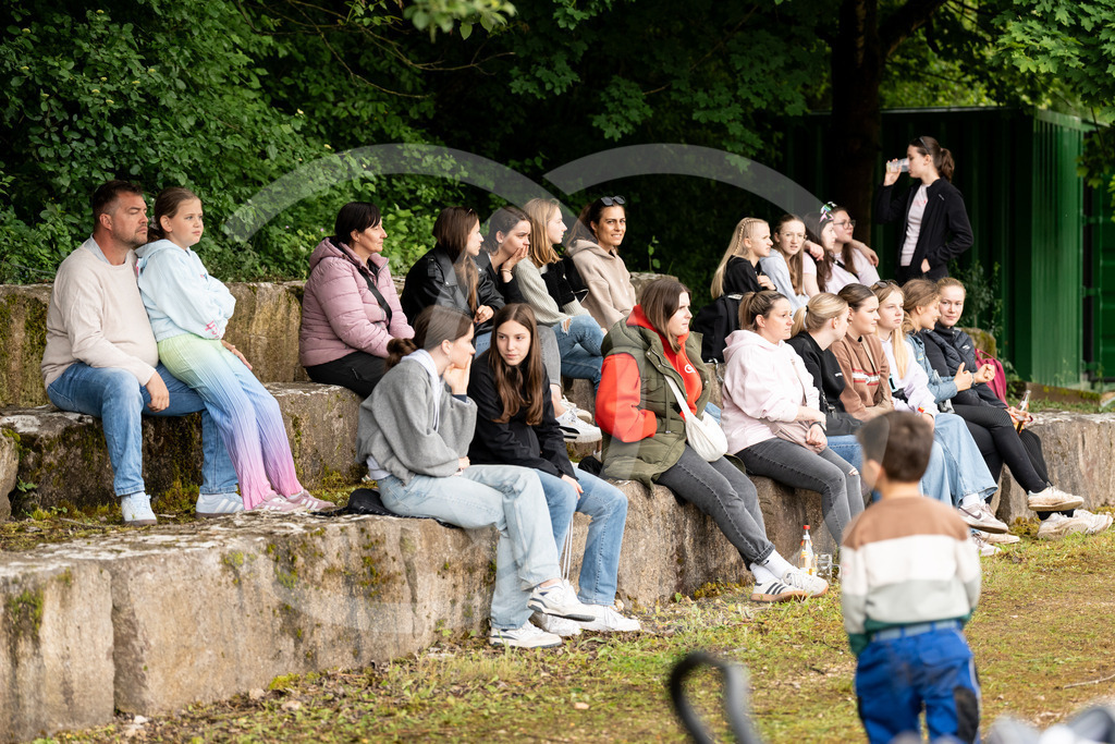 DSC08351 | Carolin Gieschke