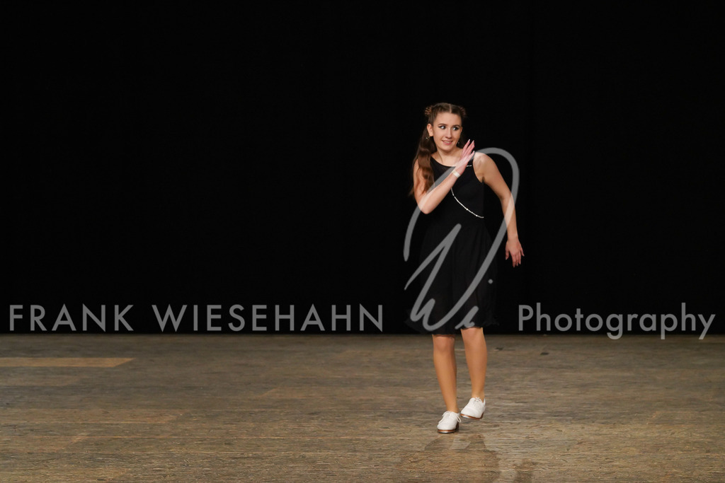 steppdm22_2340 | FRANK WIESEHAHN MEDIA - Realisiert mit Pictrs.com