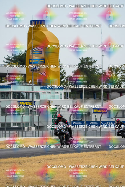 2026_08_03_PBK_14669_LRX | Sportfotografie; SlowMotion; Video; Rennstrecke; Hafeneger; RSE; Speer; Trackday; Motorsportarena; Hockenheimring; Brno; Most; Barcelona; Valencia, Benny; Kaetzmer;
