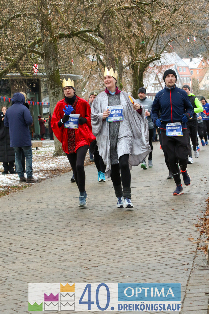 VR Bank Hauptlauf 10km | 40. Optima 3koenigslauf 2026 - Realisiert mit Pictrs.com