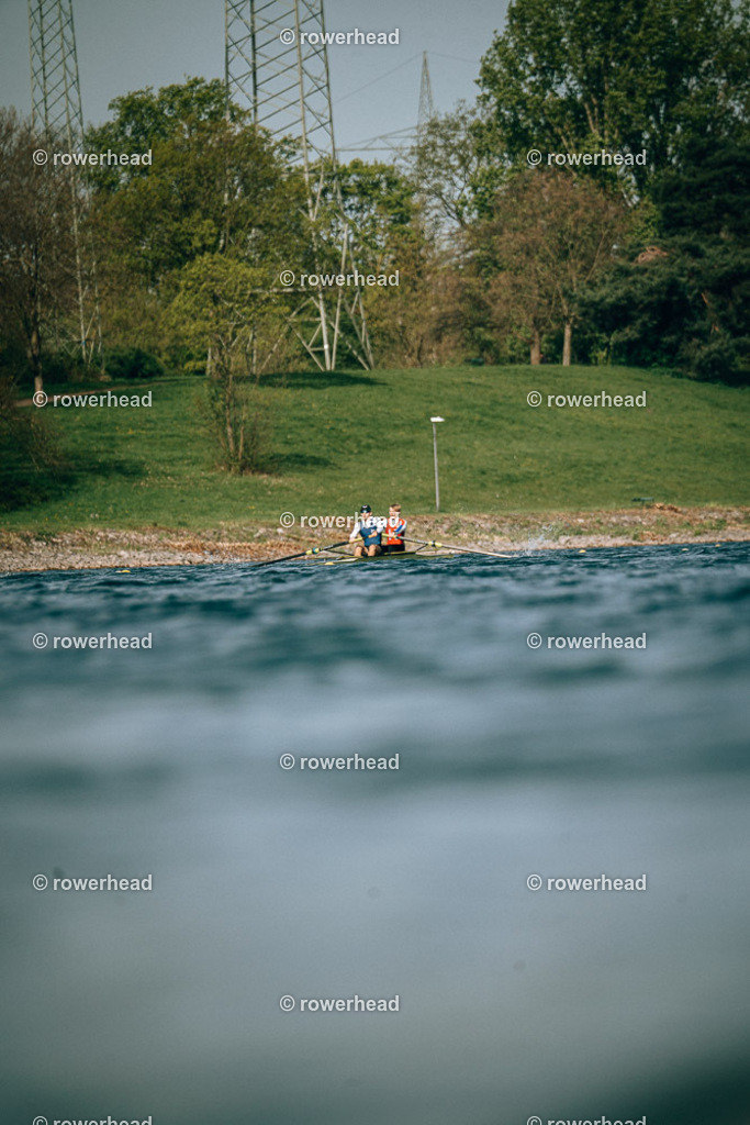 20260411_rowerhead_M2-_S0202_DSC01535 | rowerhead - Realisiert mit Pictrs.com