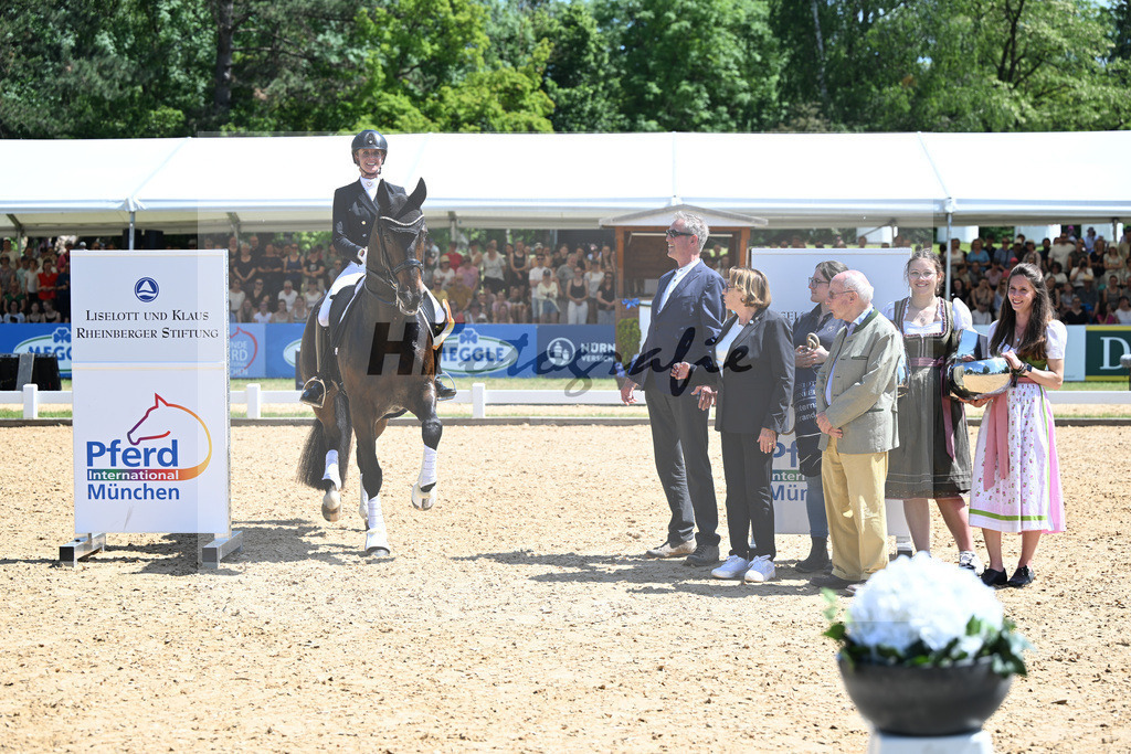 Werndl_Diallo_11255220 | hf-fotografie - Realisiert mit Pictrs.com