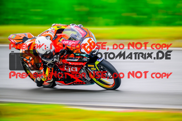 MaZZes_FotoMatrix_240727_6007705_9766 | SSP300