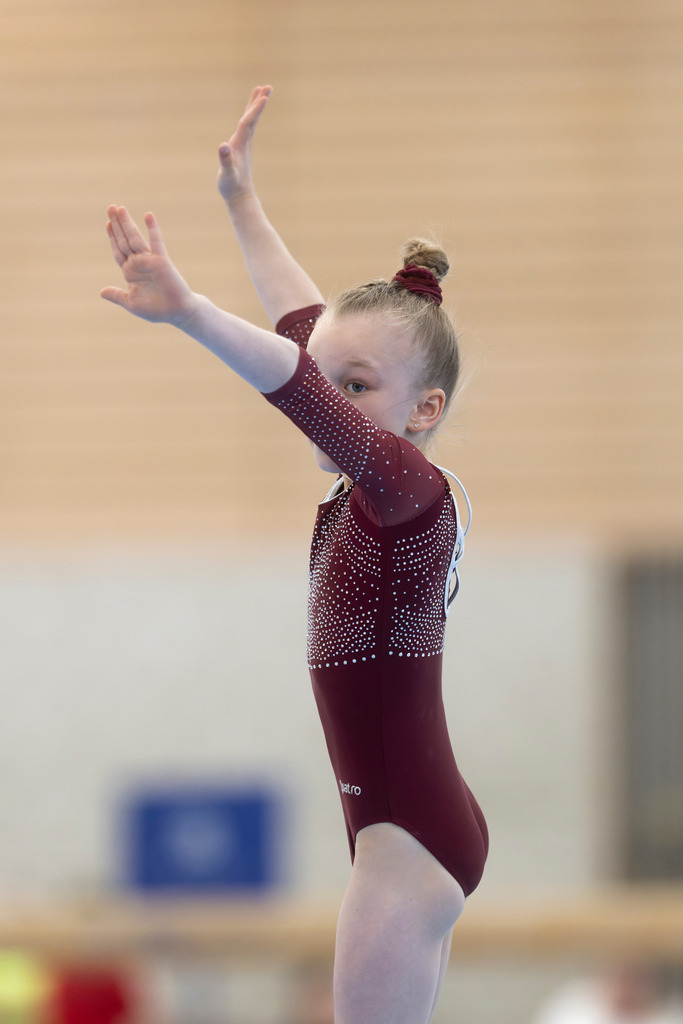 _DSC3306_DxO-1 | photoluigi