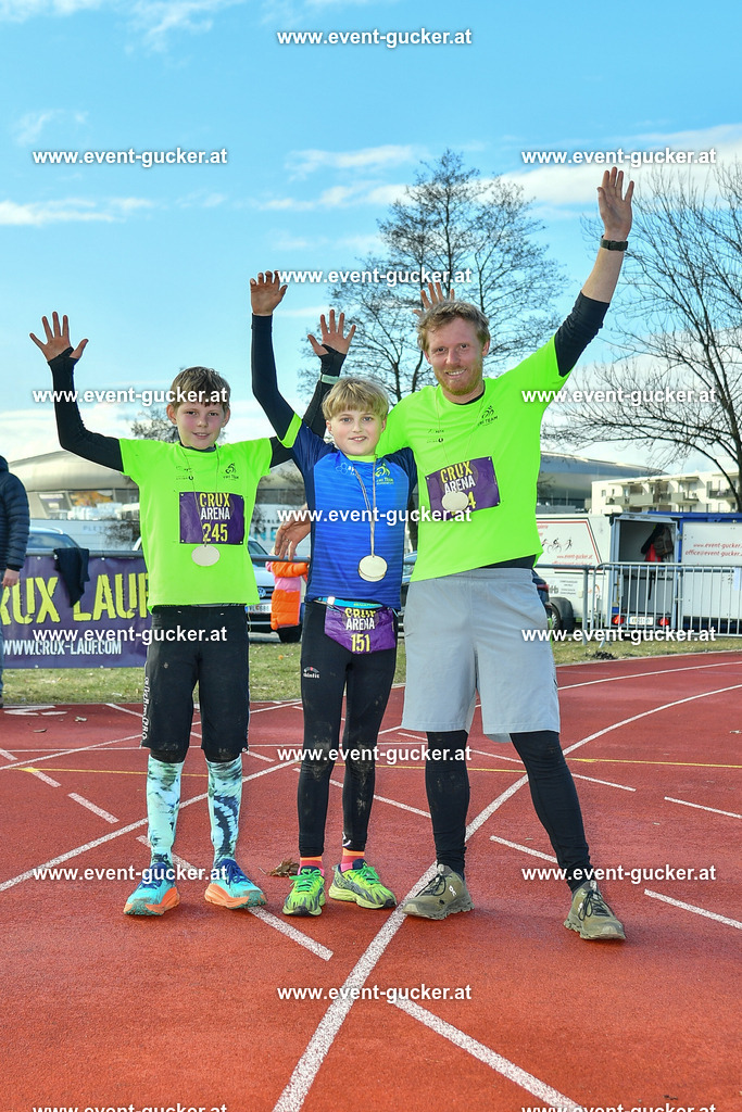 DSC_1695 | Sportfoto event-gucker Herbert Scherer