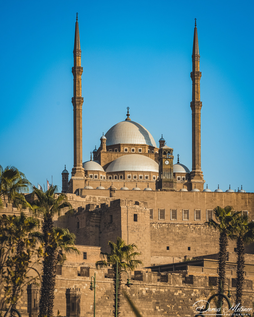 Bilder aus Kairo in Ägypten | Bilder aus Kairo in Ägypten