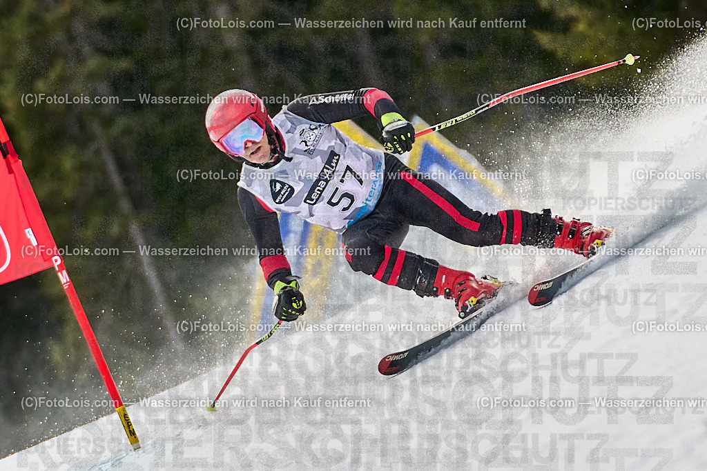 _WWO0857_MASTERS-WM_Reiteralm_B-SG_Sonnleitner Franz | Hochzeitsfotograf mit dem Blick für´s Wesentliche, Firmung, Erstkommunion, Firmenfeiern, Sportfotoservice, Reproduktionen, Konzertfotografie, Pressefotografie, Luftbildfotografie, Innenarchitektur, Werbefotografie, Sponsoren-Livebildfotografie.