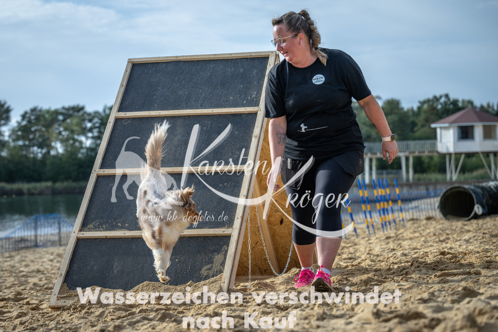 1554_ZZ92478 | kk-dogfotos
