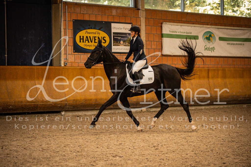 2Reiten00440 | Leoni Ertmer Photography - Realisiert mit Pictrs.com