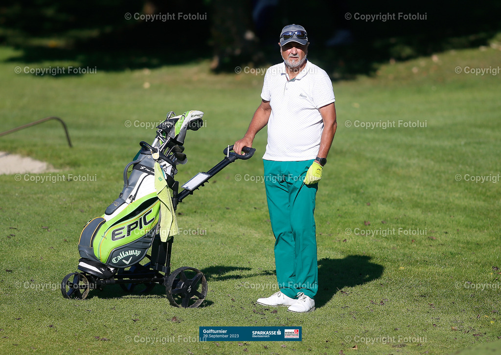 SPARKASSEGOLFTROPHY2023_134 | bilder, linz, photo, foto, fussball, sport, fotolui, bundesliga