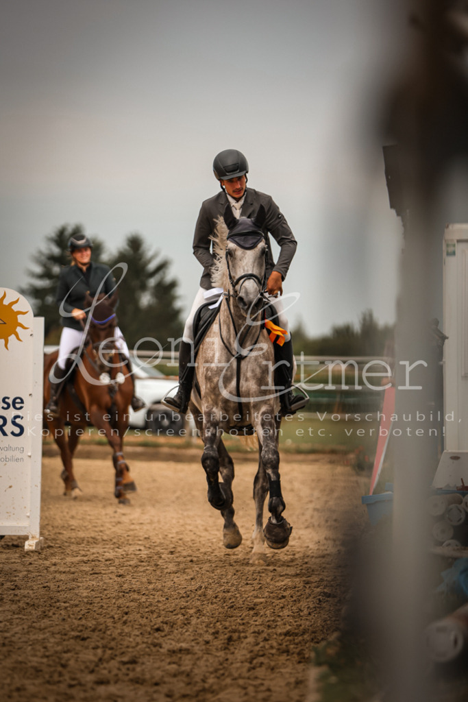 32.SoSpM00166 | Leoni Ertmer Photography - Realisiert mit Pictrs.com