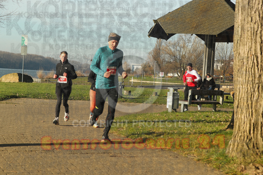 241201_1225_EX2_2243 | Eventfotografie 24Sport- und Eventfotografie