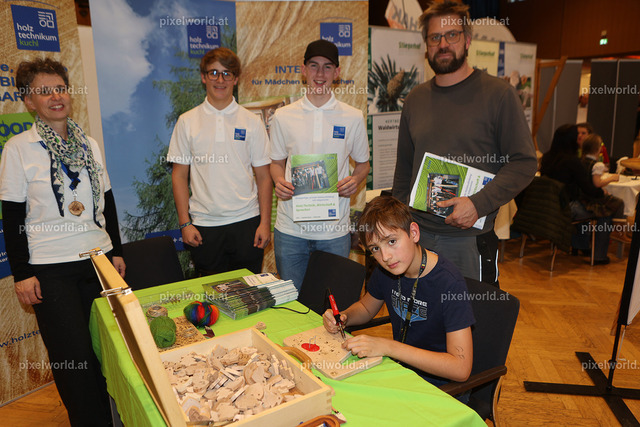 KickStartMesse Feldkirchen | Bildershop von pixelworld.at - Realisiert mit Pictrs.com