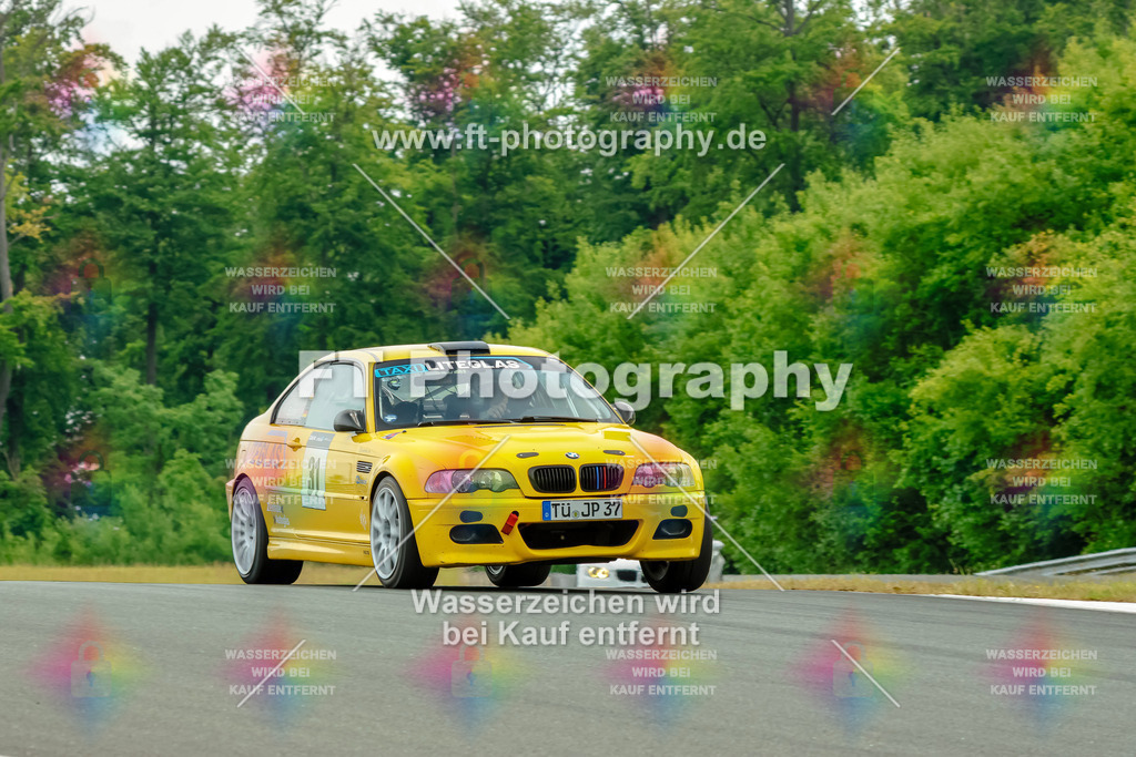 _GTS5779 | Hier findet Ihr Bilder von Touristenfahrten auf der Nürburgring Nordschleife oder von anderen Veranstaltungen die ich besucht habe. Viel Spass beim Durch Schauen 