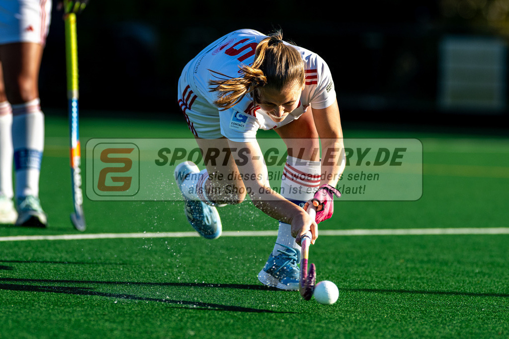 BHC Damen - DHC 3-4 3.11.24 SG-6142 | Hockey,Sport,Fieldhockey,1.Bundesliga,2.Bundesliga,Sportfotografie,Shop,Sportphotography,Feldhockey,Hockeyliga