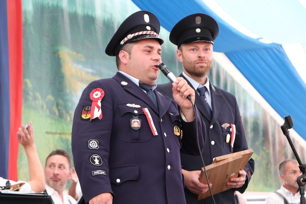 Das_Fest_150_Jahre_FFw_Hochdorf (546) | Professionelle Fotos Ihrer Veranstaltung? Pressebüro Thexterei Downloadbereich!   - Realisiert mit Pictrs.com