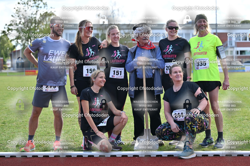 DSC_1078 | fotododen.de präsentiert ein umfangreiches Sportfoto Archiv mit Aufnahmen aus verschiedenen Sportarten im Raum Ostfriesland.