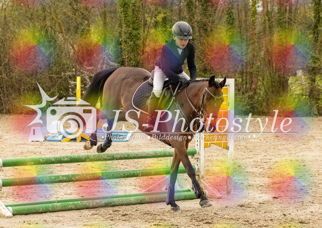20260403_AH-Reitabzeichen_Springen_G2 (3) | JS-Photostyle - Sport-/Portrait- & Eventfotografie