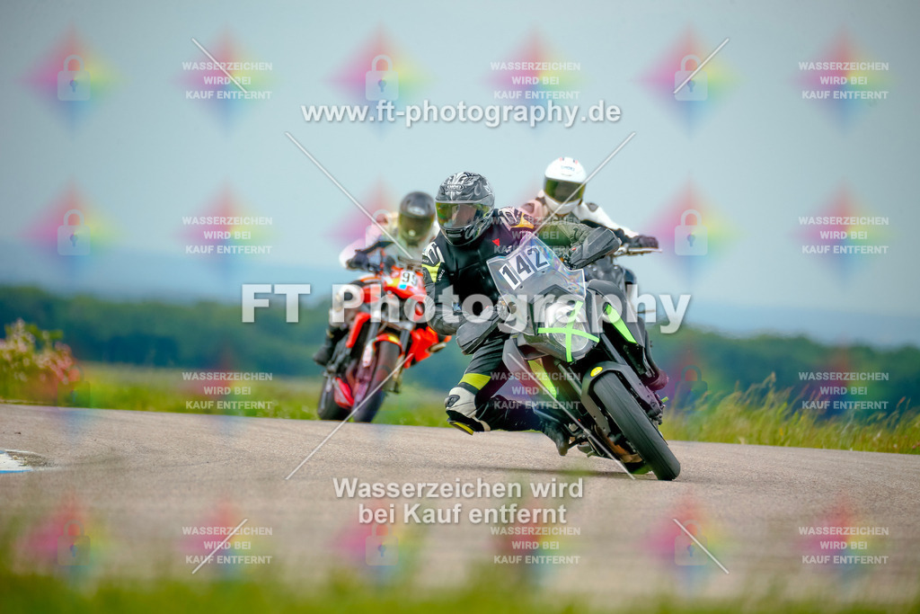 _MOT2009 | Hier findet Ihr Bilder von Touristenfahrten auf der Nürburgring Nordschleife oder von anderen Veranstaltungen die ich besucht habe. Viel Spass beim Durch Schauen 