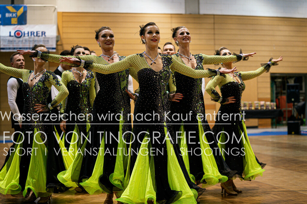 2_BuLi_StaFo_Altenburg-19 | (c) TINOGRAFIE.COM