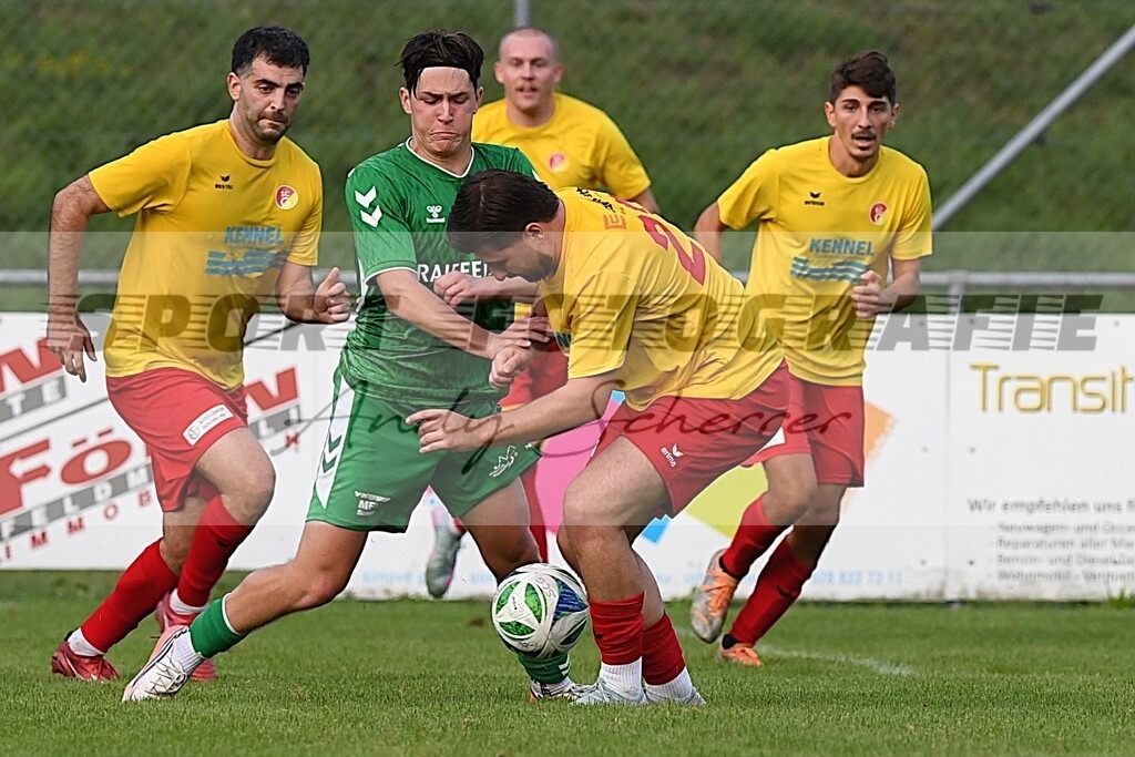 aaaaD5S_6130 | Kaufen Sie Sportbilder im Onlineshop von Andy Scherrer Sportfotografie. Faszinierende Bilder von Sportevents aus der ganzen Schweiz. Fussball, Frauenfussball, Unihockey, Handball, Schwingen und weiteren Sportarten. - Realisiert mit Pictrs.com