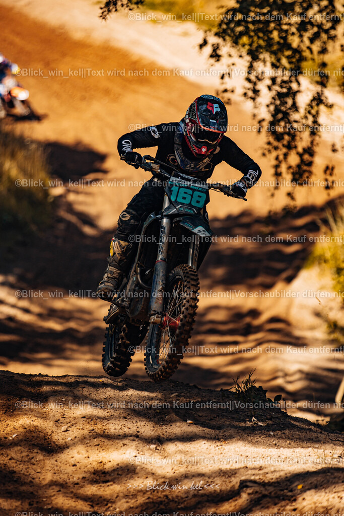 E68A2625 | blick_win_kel