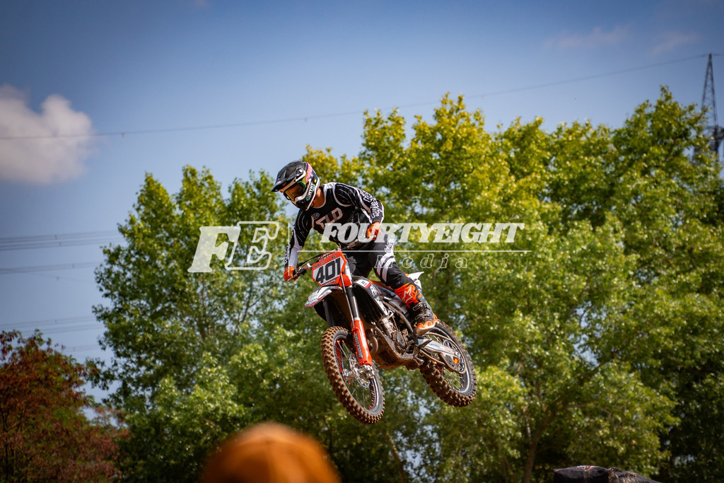 DSC06797 | fourtyeightmedia - Realisiert mit Pictrs.com