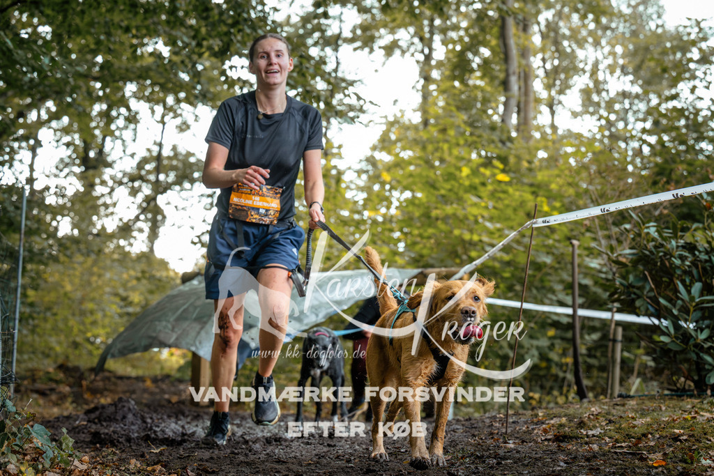 1410DZ6_1158Z6 | kk-dogfotos