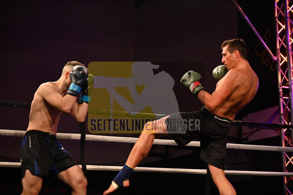 DSC_6572 | Michael Nibel Fotografie - Realisiert mit Pictrs.com