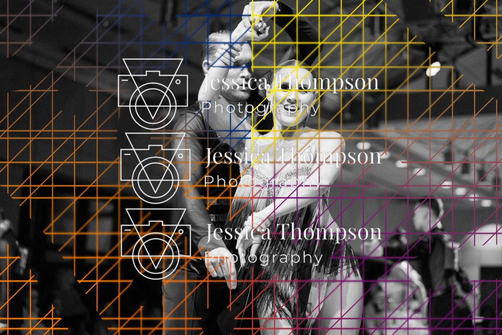 IMG_3998-2 | jessicathompsonphotography - Realisiert mit Pictrs.com