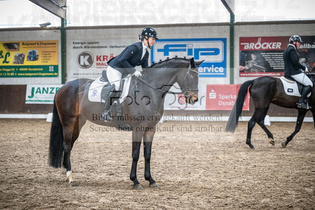 DOS_0488 | Entdecke hochwertige Reitturnierfotos von Foto Oger. Professionell, emotional und authentisch – jetzt Lieblingsmomente im Shop bestellen.Deutschlandweite Turnierfotografie. - Realisiert mit Pictrs.com