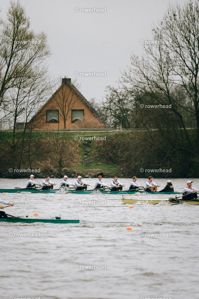 20240321_rowerhead_M8+_S0115_DSC00448 | rowerhead - Realisiert mit Pictrs.com