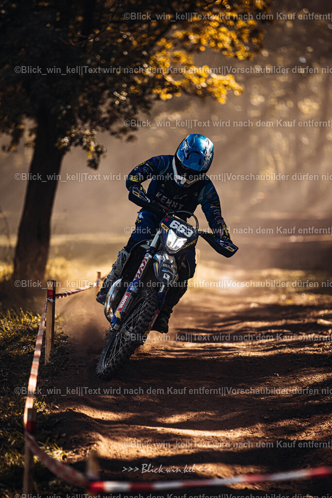 E68A6040 | blick_win_kel