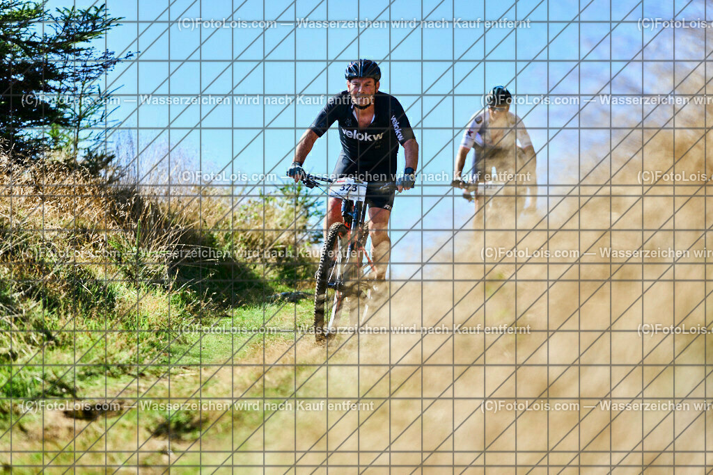 ALP6787_XXIX_GRANITBEISSER_Medium_Gaffl Roland | (C)FotoLois.com, Alois Spandl, 29. GRANITBEISSER - Mountainbike-Marathon in St. Georgen am Walde, MEDIUM 39,5 km, Sa 2. September 2023.