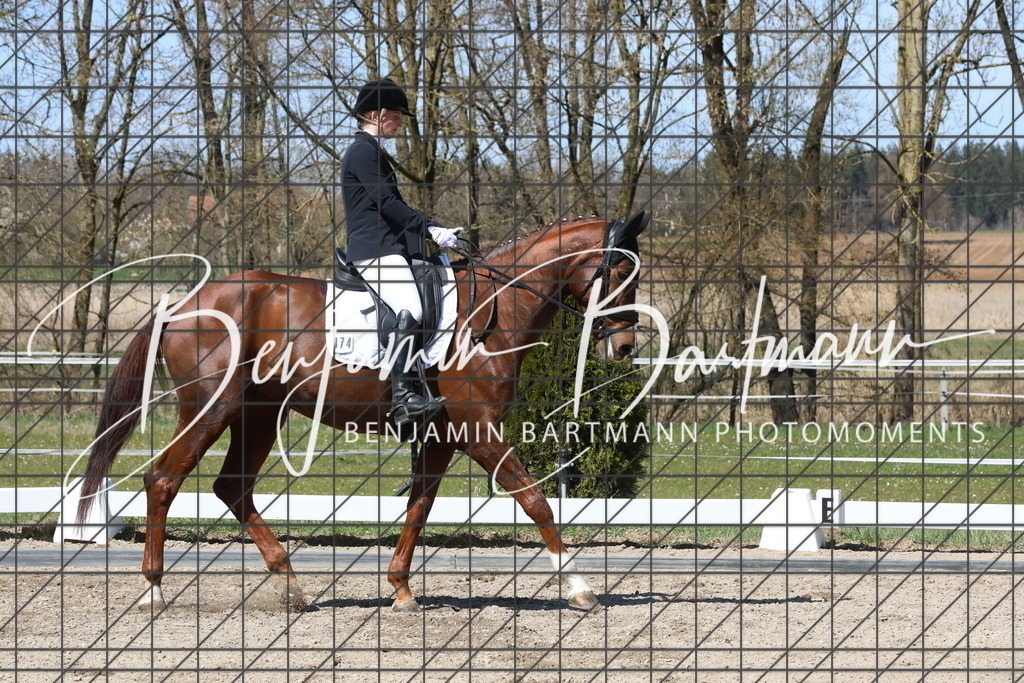 AZ2A4277 | Benjamin Bartmann Photomoments