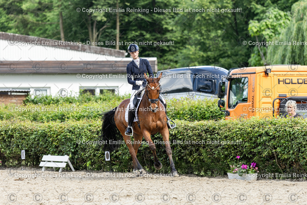 CL5A6283-2 | Emilia Reinking Fotografie - Realisiert mit Pictrs.com